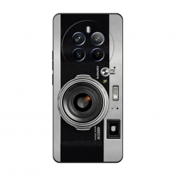 ������� ����������� ����� ����� ������ �� Realme 12+