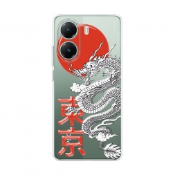 ����������� ����� ��������� ������ �� Xiaomi POCO X7 PRO