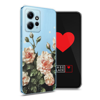 ����������� ����� ��������� ������� 2 �� Xiaomi Redmi Note 12 4G
