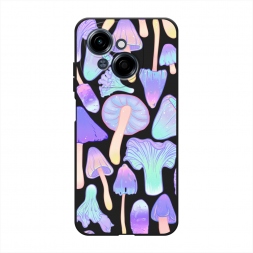 ������� ����������� ����� ���������� ����� �� Tecno POP 9