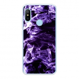 ����������� ����� ���������� ��� �� Xiaomi Redmi 6 Plus