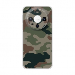 ����������� ����� �������� 1 �� Huawei Mate 80