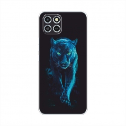 ����������� ����� ������� � ������ ����� �� Infinix Smart 6 HD