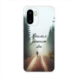 ����������� ����� ����� ������ ��� �� OnePlus 15R