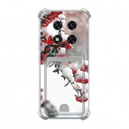  ���� 8 �� Xiaomi Poco X7