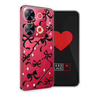 ����������� ����� ����� ������ ������� �� Itel P65