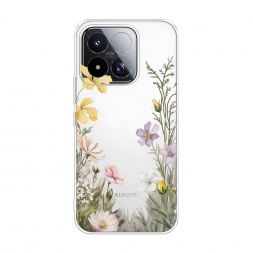 ����������� ����� ������ ������ 2 �� Xiaomi 17 Max