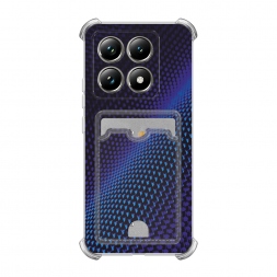 ������ ����� ������ �� Xiaomi 14T Pro