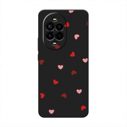 ������� ����������� ����� �������� �������� 3 �� Huawei NOVA 13 Pro