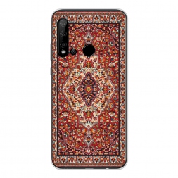 ����������� ����� ������� ���� �� Huawei Nova 5i