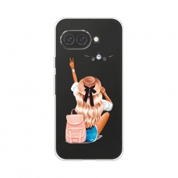 ����������� ����� ���������� ��������� �� Google Pixel 9a