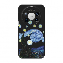 ������� ����������� ����� ���� ��� ���� �� Huawei Mate 80 Pro Max