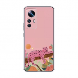 ����������� ����� ������� ������� �� ������ 1 �� Xiaomi 12T Pro