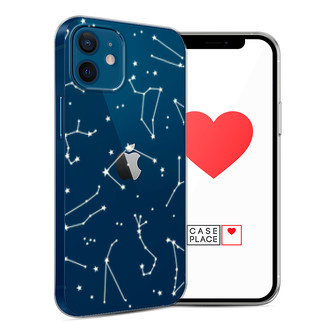 ����������� ����� ��������� �� iPhone 12