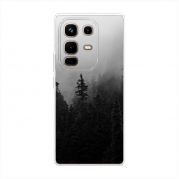 ����������� ����� �������� ��� �� Infinix Note 50