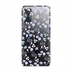 ����������� ����� ��������� ���� ������� �� Xiaomi Redmi K50 GE
