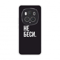 ����������� ����� ������� �� ������ �� Honor Magic 6 Pro