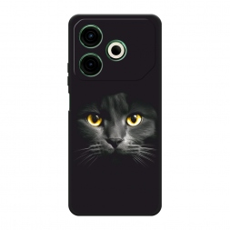 ������� ����������� ����� ����� � ������� ������� �� Tecno Pova 6 Neo