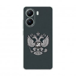 ����������� ����� ���� ������ ����� �� Xiaomi POCO X7 PRO