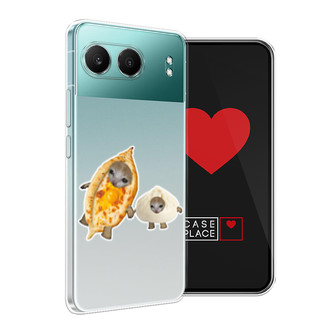 ����������� ����� ���������� ������ �� OnePlus Nord 4 5G