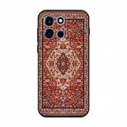 ������� ����������� ����� ������� ���� �� OnePlus Nord 6