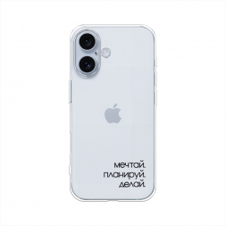 ����������� ����� ����� 1 �� iPhone 17