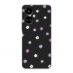 ������� ����������� ����� ���������� �������� ������� �� Tecno Camon 19