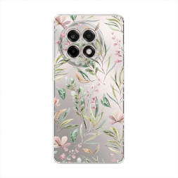 ����������� ����� ������� ����� �������� �� Oneplus Ace 5 Pro