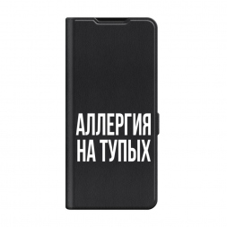�����-������ Premium �������� �� ����� �� Honor 200 Pro