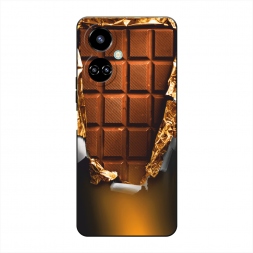 ������� ����������� ����� ��������� �� Tecno Camon 19