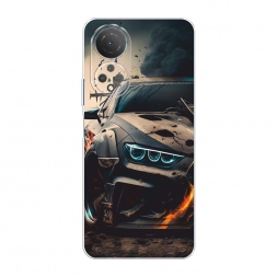 ����������� ����� �� ����� �� Honor X7