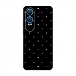 ����������� ����� ������ ��� � �������� �� OnePlus Nord CE4 Lite 5G
