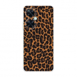 ����������� ����� ����� �������� �� Huawei Nova 11i