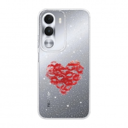 ��������� �������� �� �������� �� Realme C100i