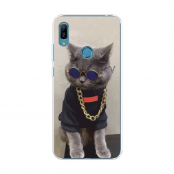 ����������� ����� �������� ��� �� Huawei Y6s