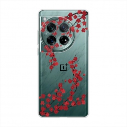 ����������� ����� ������� ������ �� OnePlus 12