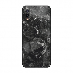 ������� ����������� ����� ׸���� �������� �������� �� Samsung Galaxy A02