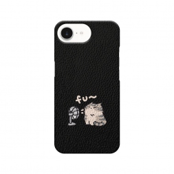 ������� ������ ����� � ������������ �� iPhone 16e