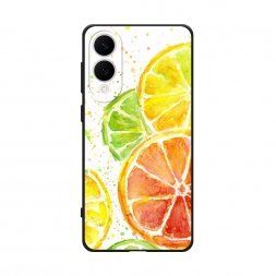 ������� ����������� ����� ���������� �� Samsung Galaxy S25 Edge