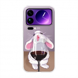 ����������� ����� ������ ���������� ����� �� Xiaomi 17 Pro Max