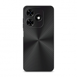 ������� ����������� ����� ׸���� ����� �� Tecno Spark Go 2024