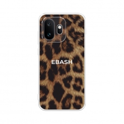 ����������� ����� Ebash �� �������� �� Oneplus 15T