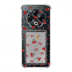 ������ ����� � �������� �� Tecno Spark 30
