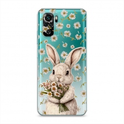 ����������� ����� ����� � ������� �� Xiaomi Redmi Note 10S