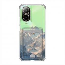 ����� � �������� ���� ��� 2 �� Realme C67 4G