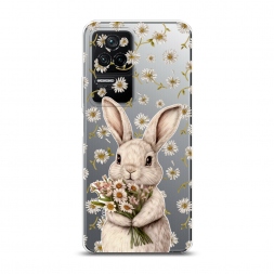 ����������� ����� ����� � ������� �� Xiaomi Redmi K40S