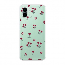 ����������� ����� ������� ����������� �� Redmi A1