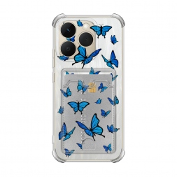 ������ ����� ������� �� Realme 15T