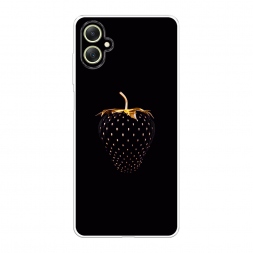 ����������� ����� �����-������� �������� �� Samsung Galaxy A06
