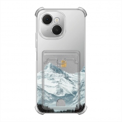  ���� ��� 1 �� Tecno Spark 40C